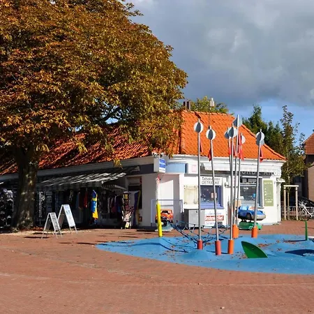 Ocean Laboe